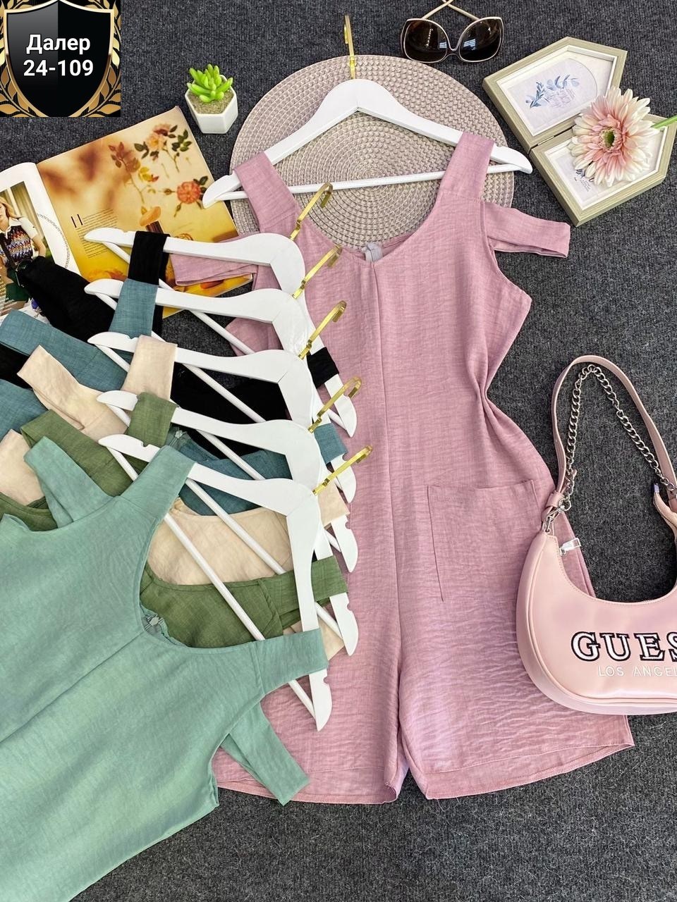 женский летний комбинезон,женские комбинезоны,повседневные женские комбинезоны,элегантные комбинезоны,короткий комбинезон