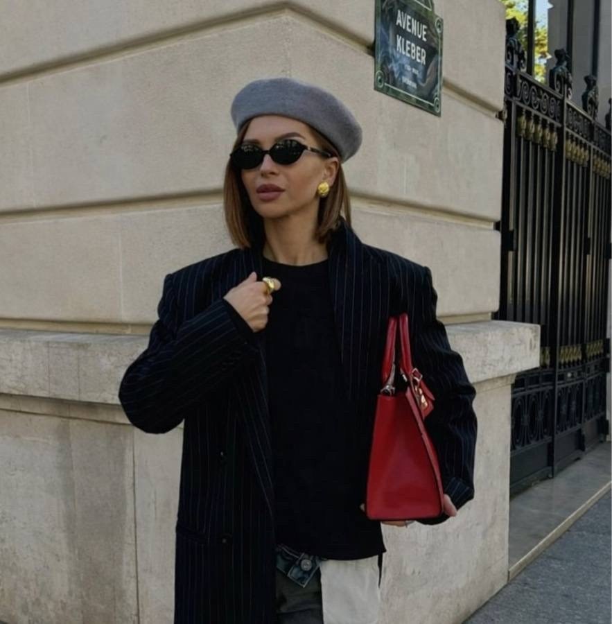 элегантный стиль,образ на весну,мода стиль,одежда стильная