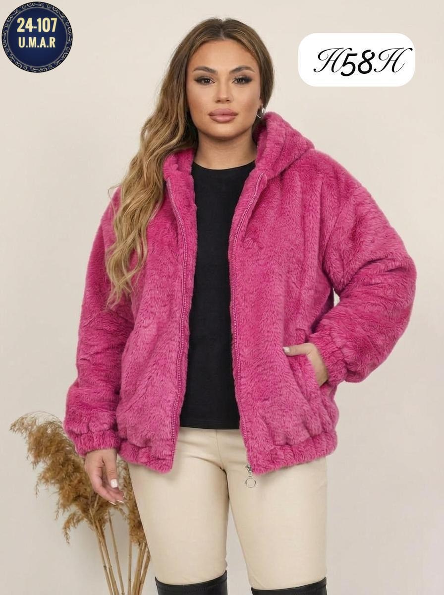 шуба женская,куртка женская,шуба искусственная,куртка барашек,белая плюшевая куртка