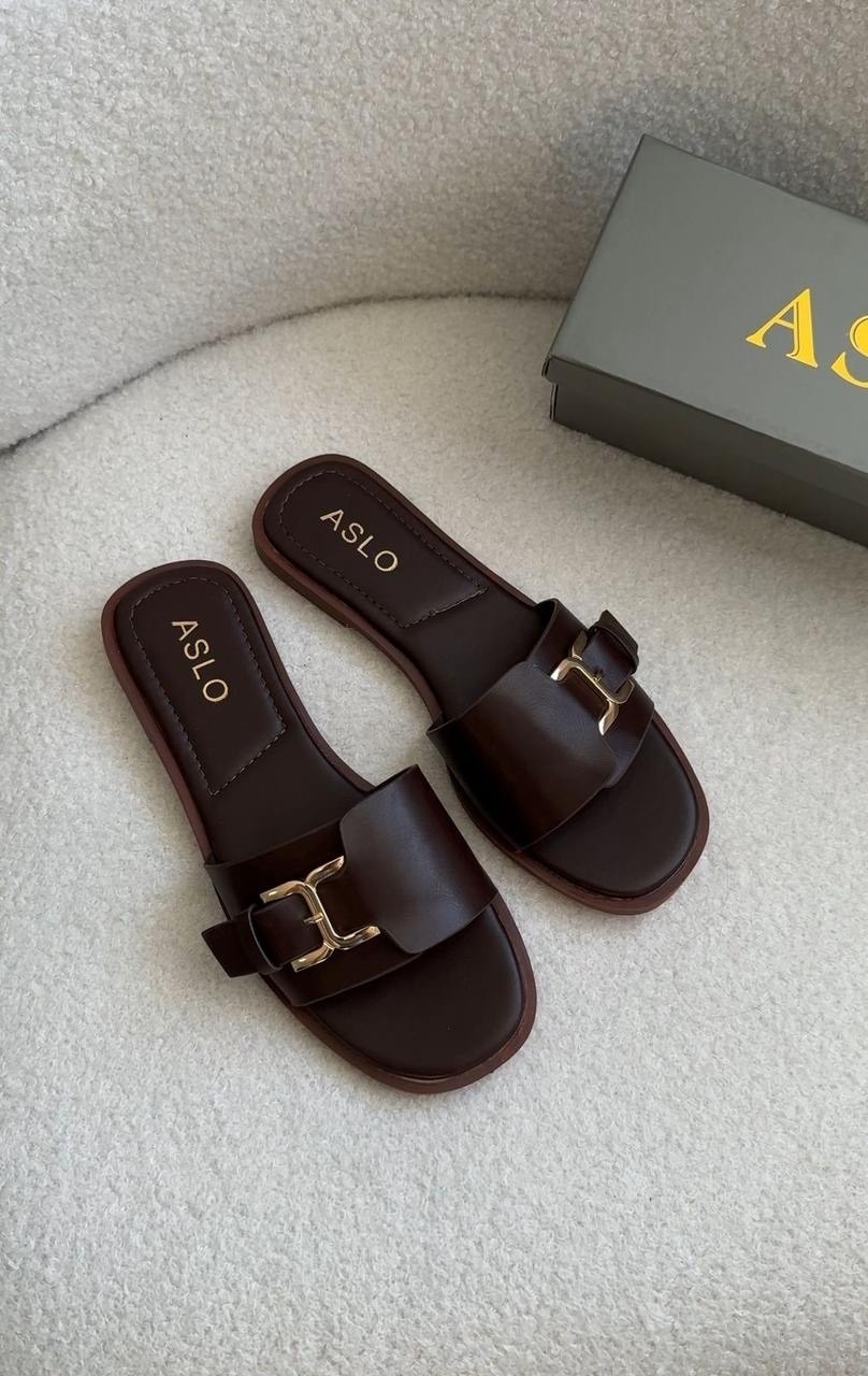 ,женские шлепанцы,илви ,модные шлепанцы,сандали