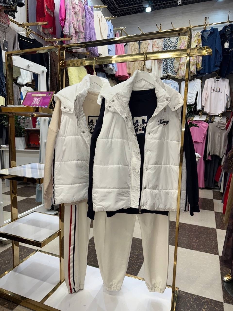 женский спортивный костюм тройка с жилеткой,костюм на флисе,спортивный костюм с жилеткой,костюм женский на флисе,костюм спортивный женский тёплый