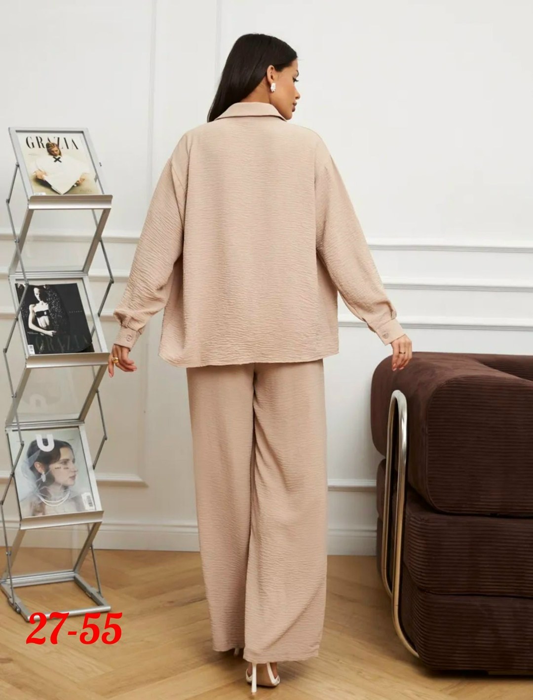 брючный костюм женский,женские костюмы,костюм женский летний брючный,костюм брючный летний,костюм голубой