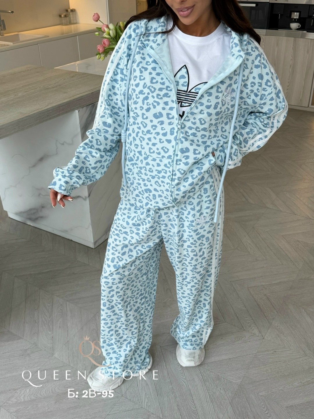 трикотажные костюмы,женские костюмы,костюм стильный,модный костюмчик,теплый костюм