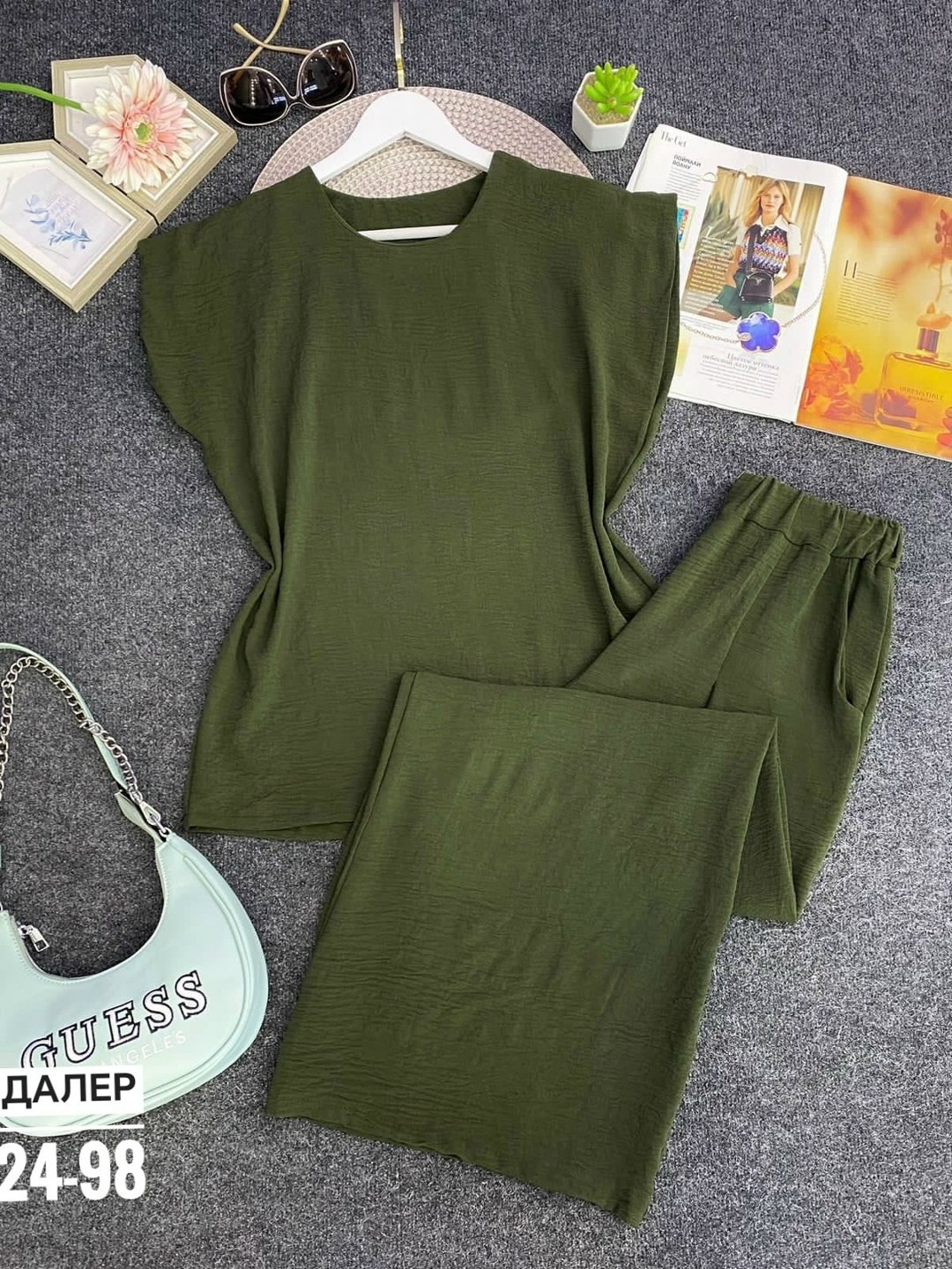 летние костюмы,костюм летний женский,костюм повседневный,женский костюм двойка,костюм двойка со штанами