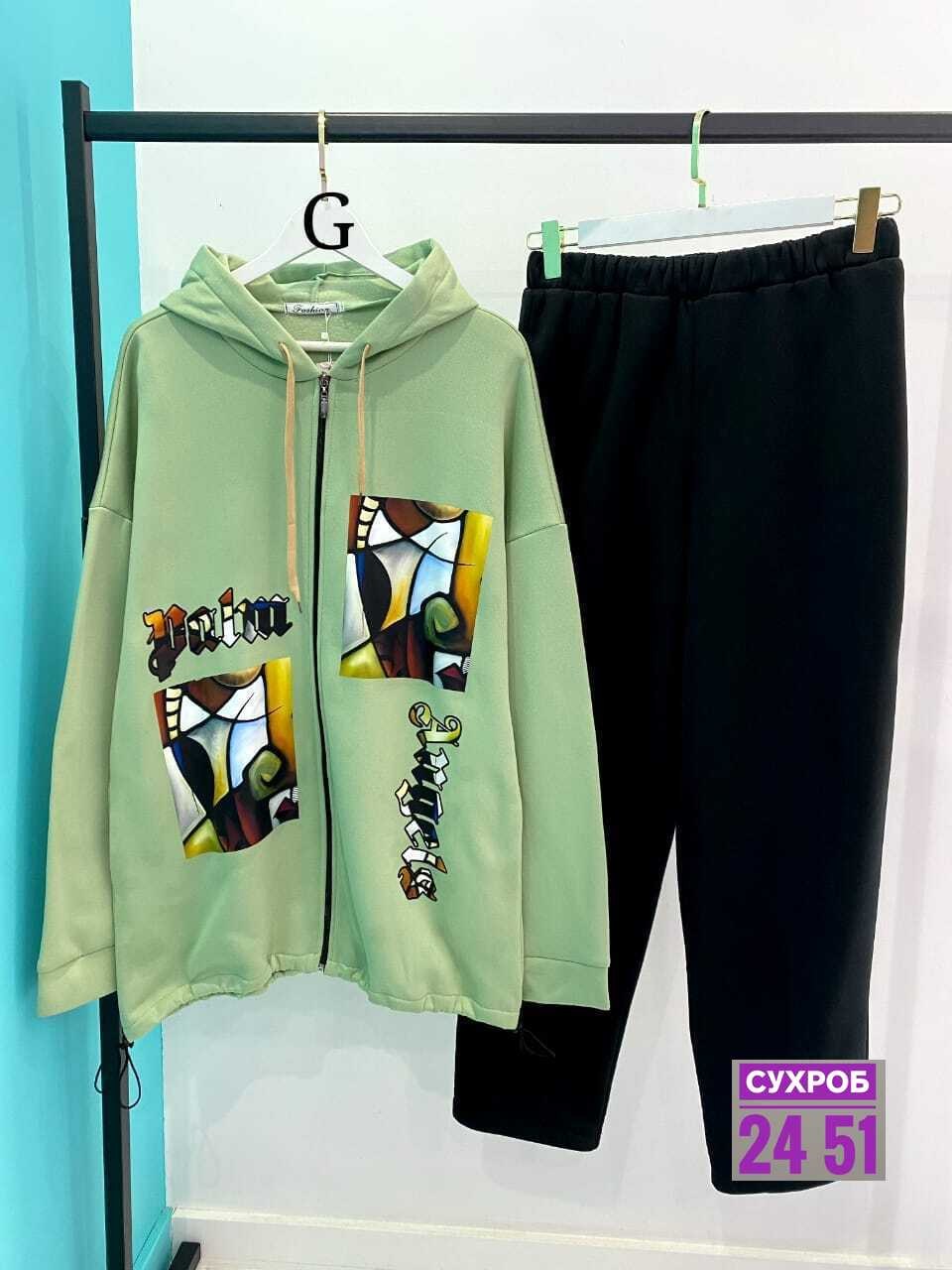 женский костюм на флисе,женские костюмы спортивные,cпортивный костюм женский на флисе,костюм на флисе,повседневный костюм