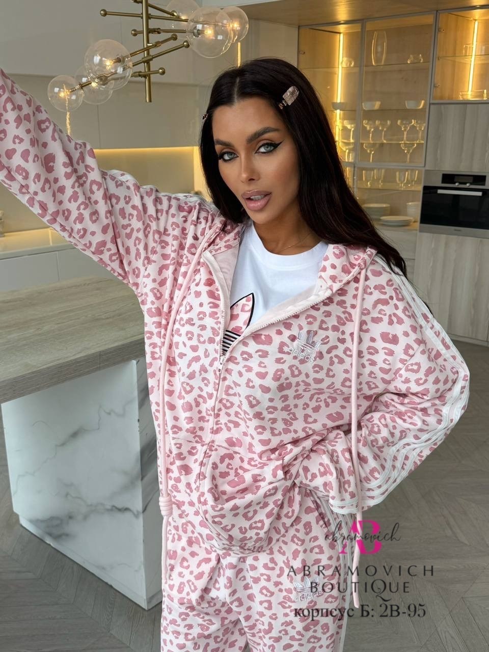 костюм женский,пижама женская,домашние костюмы,костюм,футболки женская