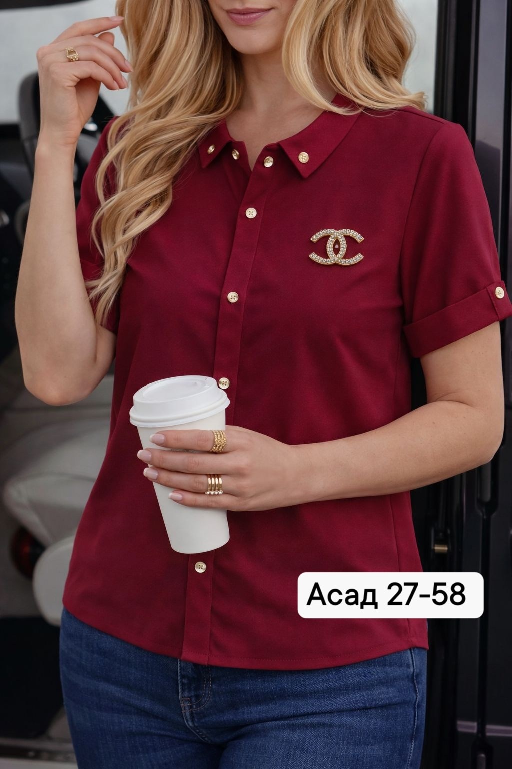 рубашка женская,женская кофта,женские блузки и рубашки,блузка женская,женская блуза