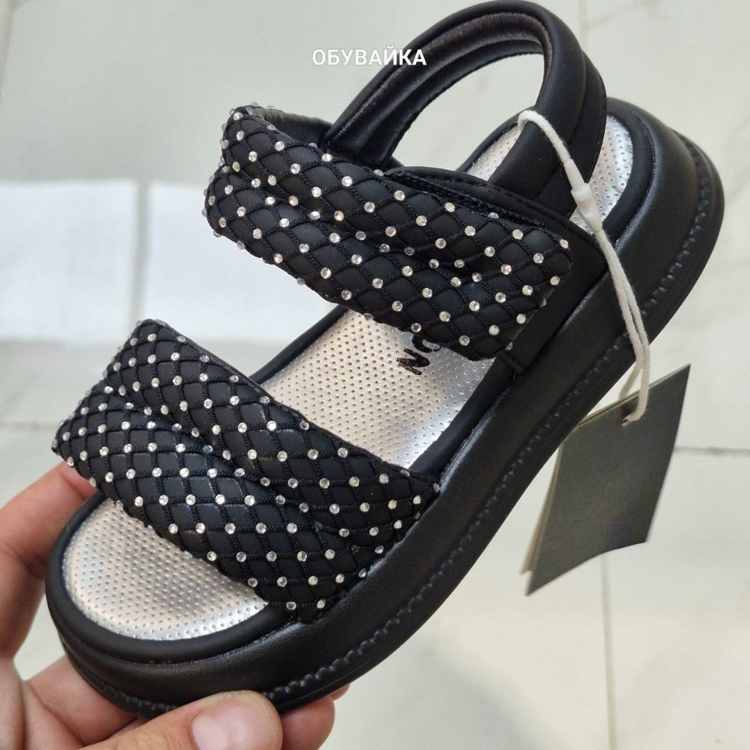 сандали шанель черные,сандалии модные,сандалии,сандали,босоножки шанель