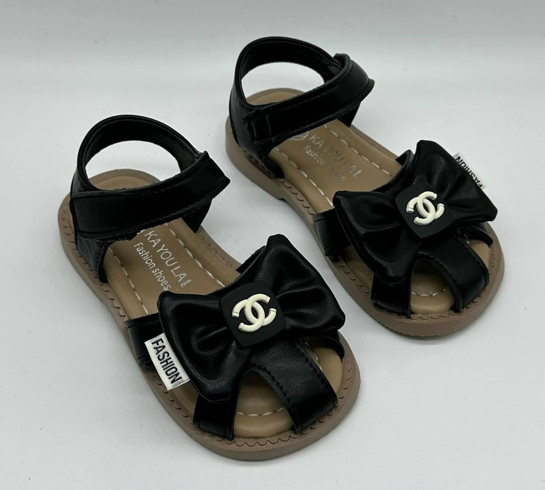 сандалии для девочки,сандалии,сандалии эко-кожа,босоножки детские,