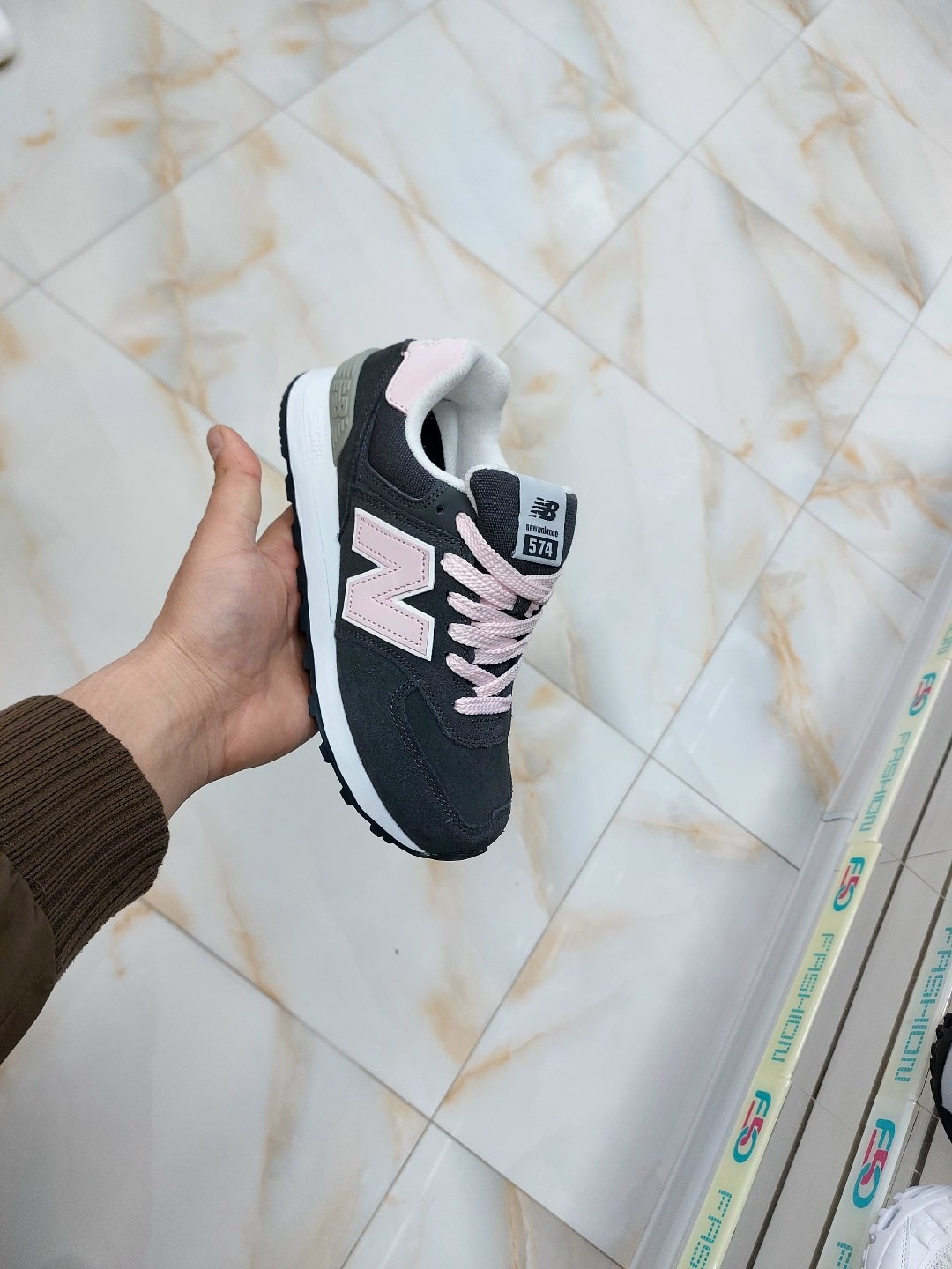 беговые кроссовки найк zoom fly,nike кроссовки,кроссовки,кроссовки унисекс nike zoom rival fly 3,оригинальные кроссовки