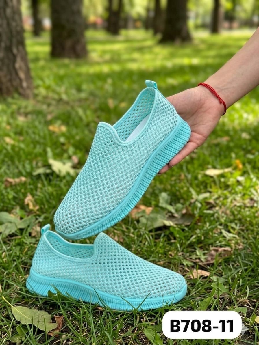 слипоны тканевые женские,,женские слипоны,слипоны летние,слипоны женские летние дышащие