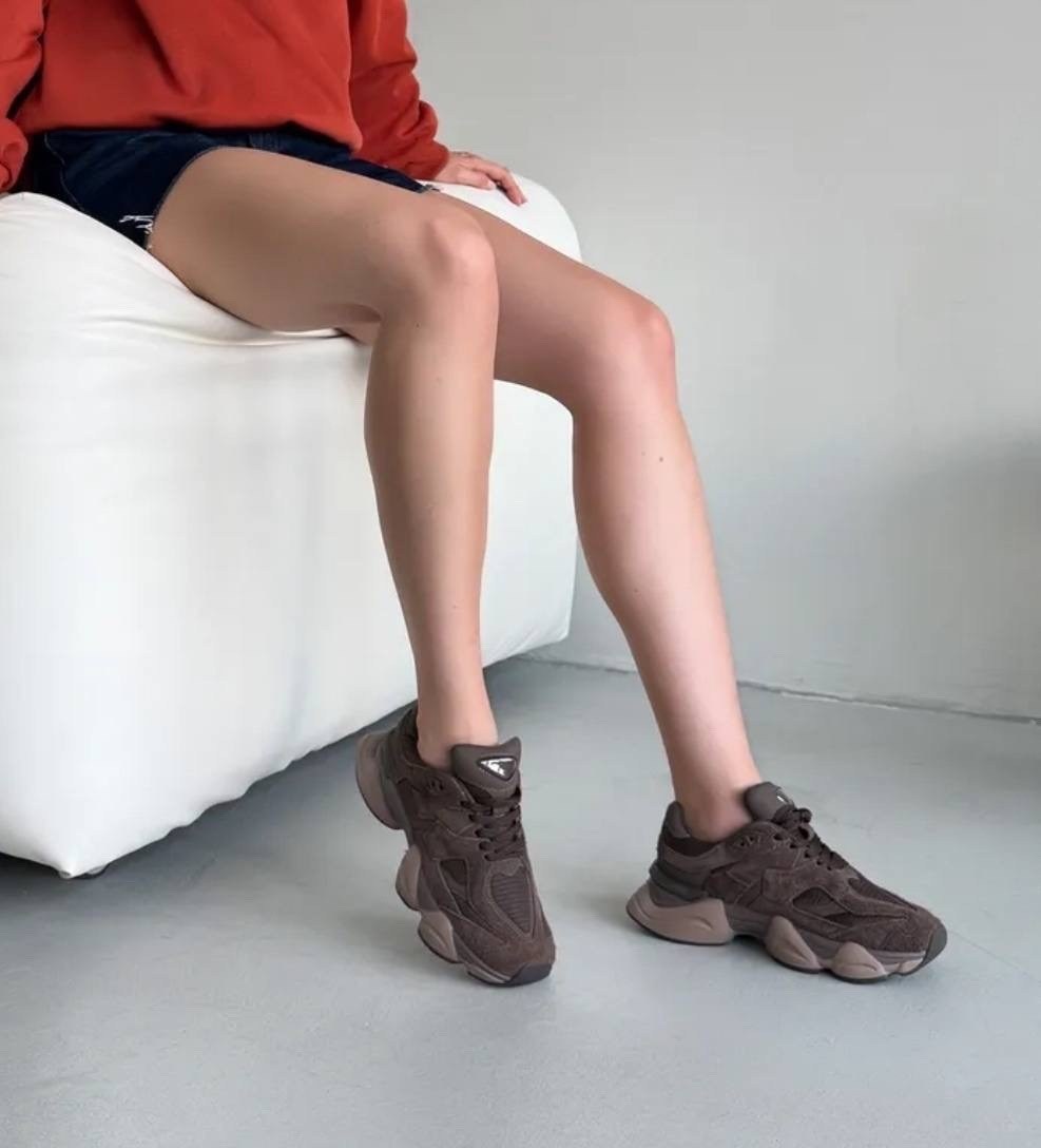 ,кроссовки new balance женские, женская,кроссовки premium,кроссовки женскиe