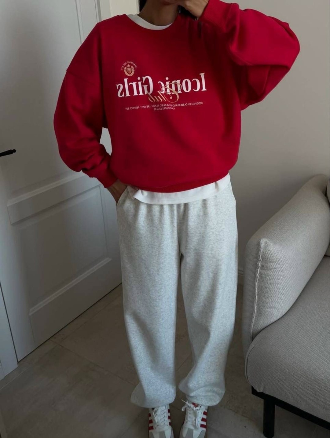 свитшот оверсайз бордовый с принтом old money assertive,свитшот оверсайз бордовый с принтом old money,женский свитшот оверсайз,женский свитшот оверсайз бордовый с начесом,свитшот оверсайз