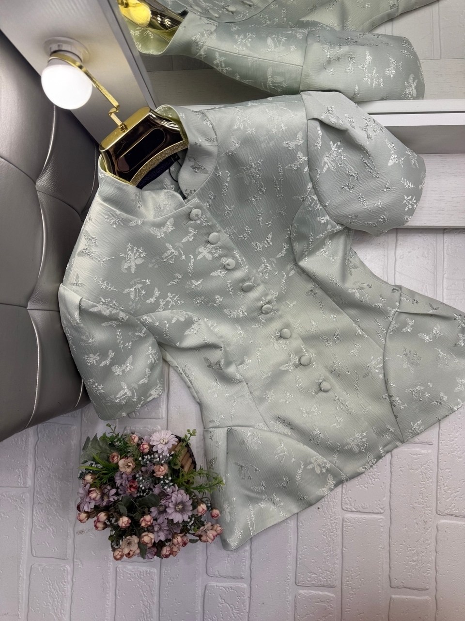 элегантная блузка,элегантная рубашка,модная блузка,женская рубашка,женская блузка