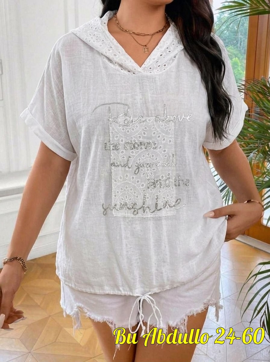 женская кофта,туника нарядная,блуза женская,блузка женская,туника женская