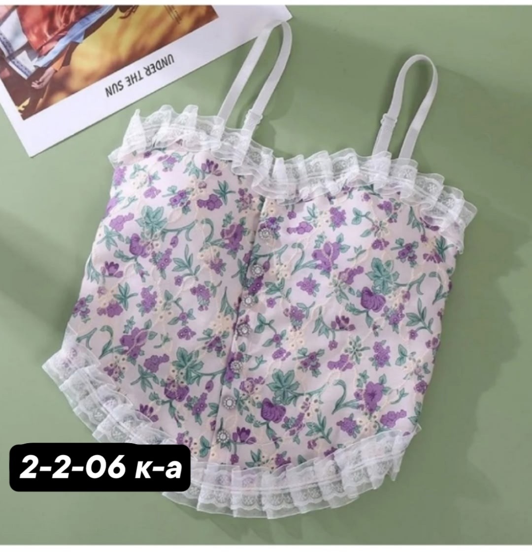 топ-корсет,топ корсет кружевной,корсет кружевной,кружевной топик,топ женский