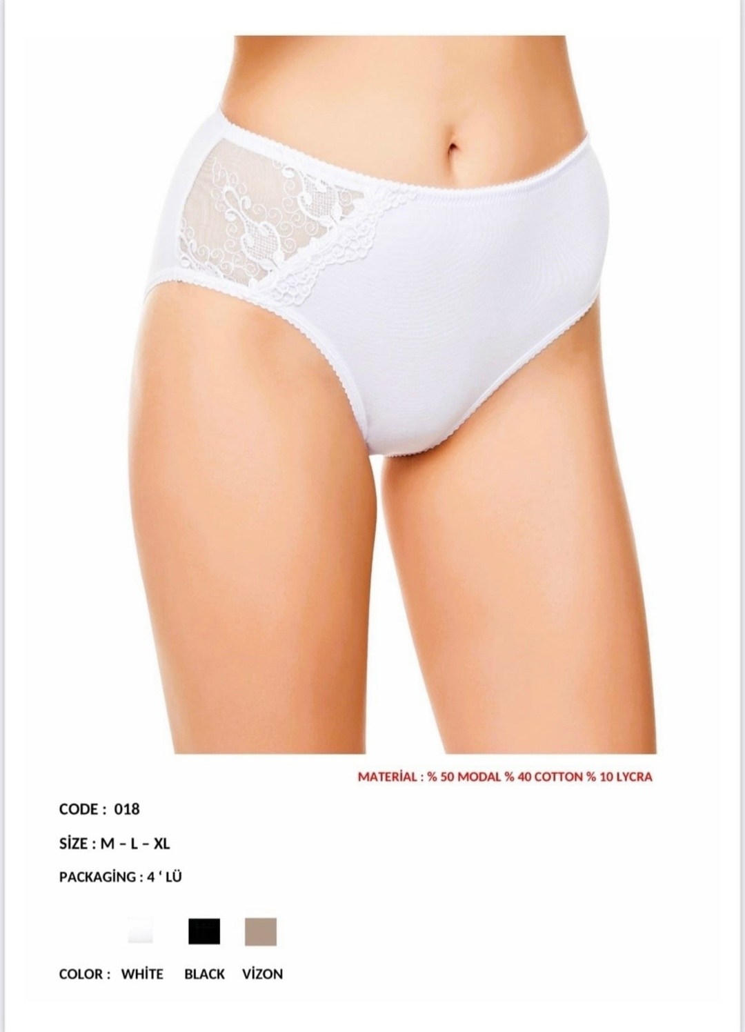 трусы для женщин,трусы cлипы женские,женская трусы,трусы женски,женские хлопковые трусы