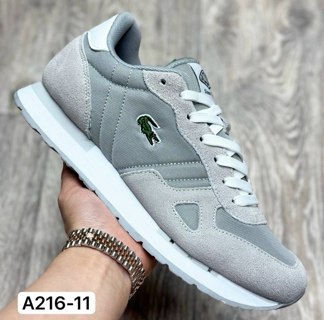 кроссовки lacoste,кроссовки мужские lacoste,кроссовки,лакоста кроссовки мужские,лакоста кроссовки