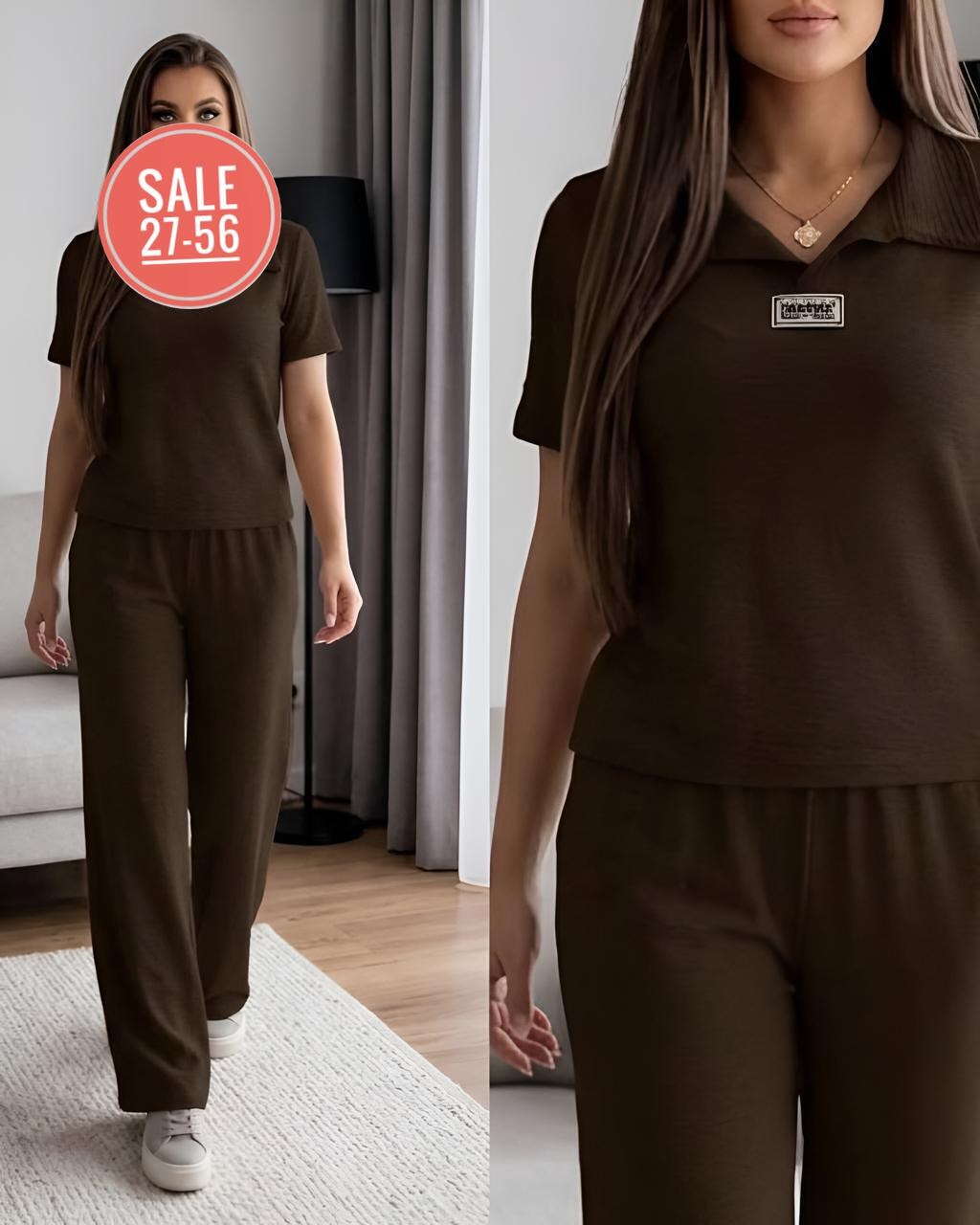 костюм с брюками,женский костюм,женские брючные костюмы,костюм для дома,костюм женские повседневные