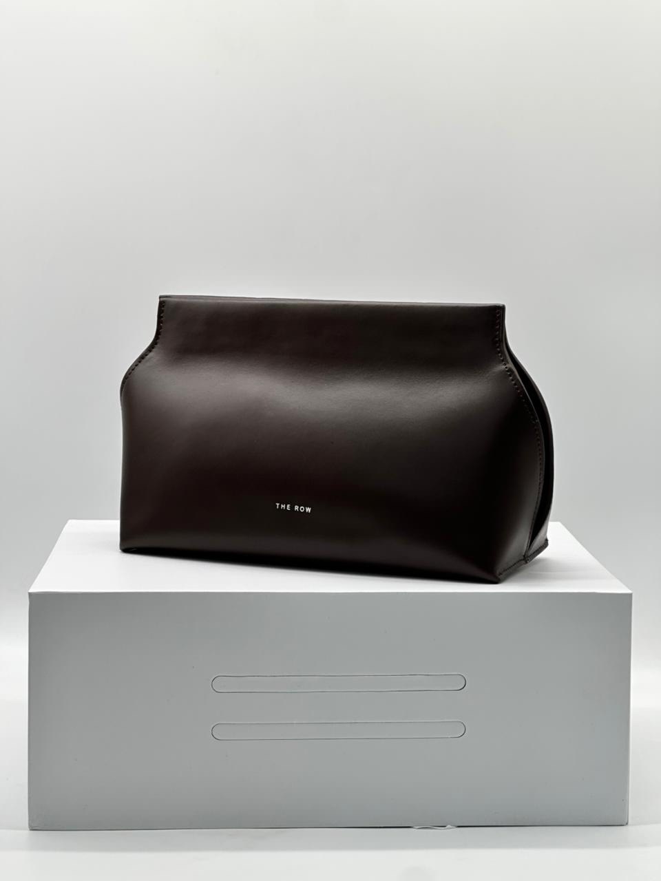 клатч,сумка,женские сумки,сумки клатч,белая сумка