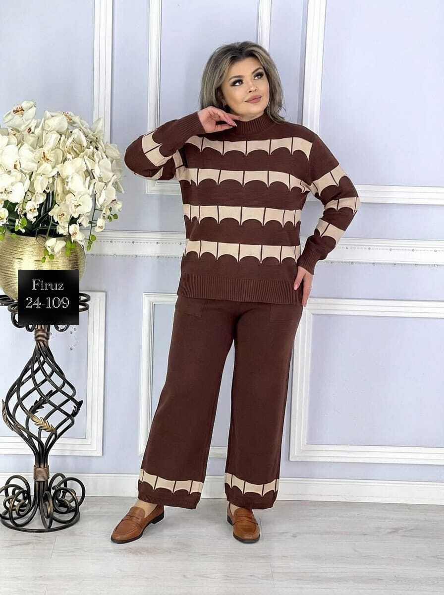 костюм женский,трикотажные костюмы,вязаные костюмы,костюм женский вязаный,женские костюмы брючные