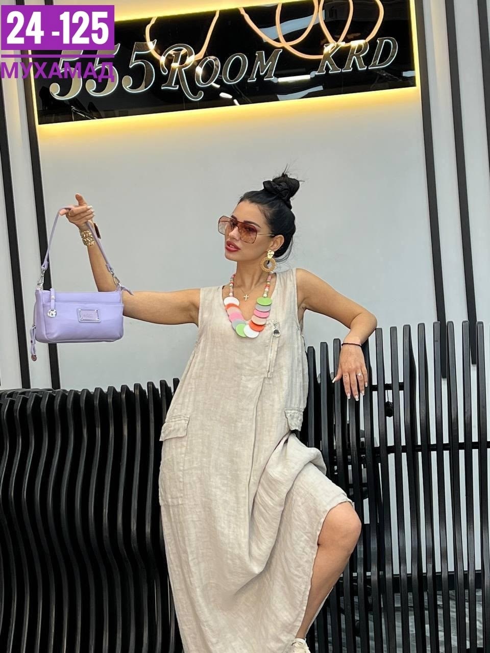 платье сарафан,сарафан женский,повседневные платья,платья,платье бохо