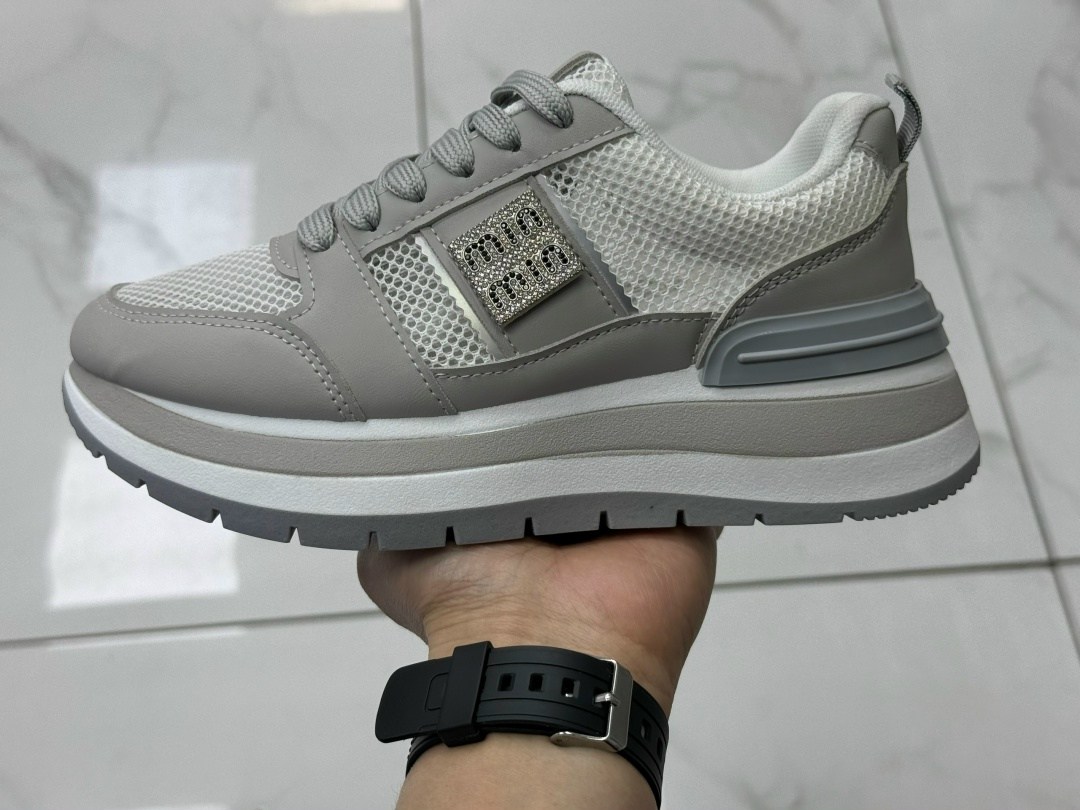 кроссовки liu jo,кроссовки женскиe,кроссовки женские liu jo,,черные кроссовки