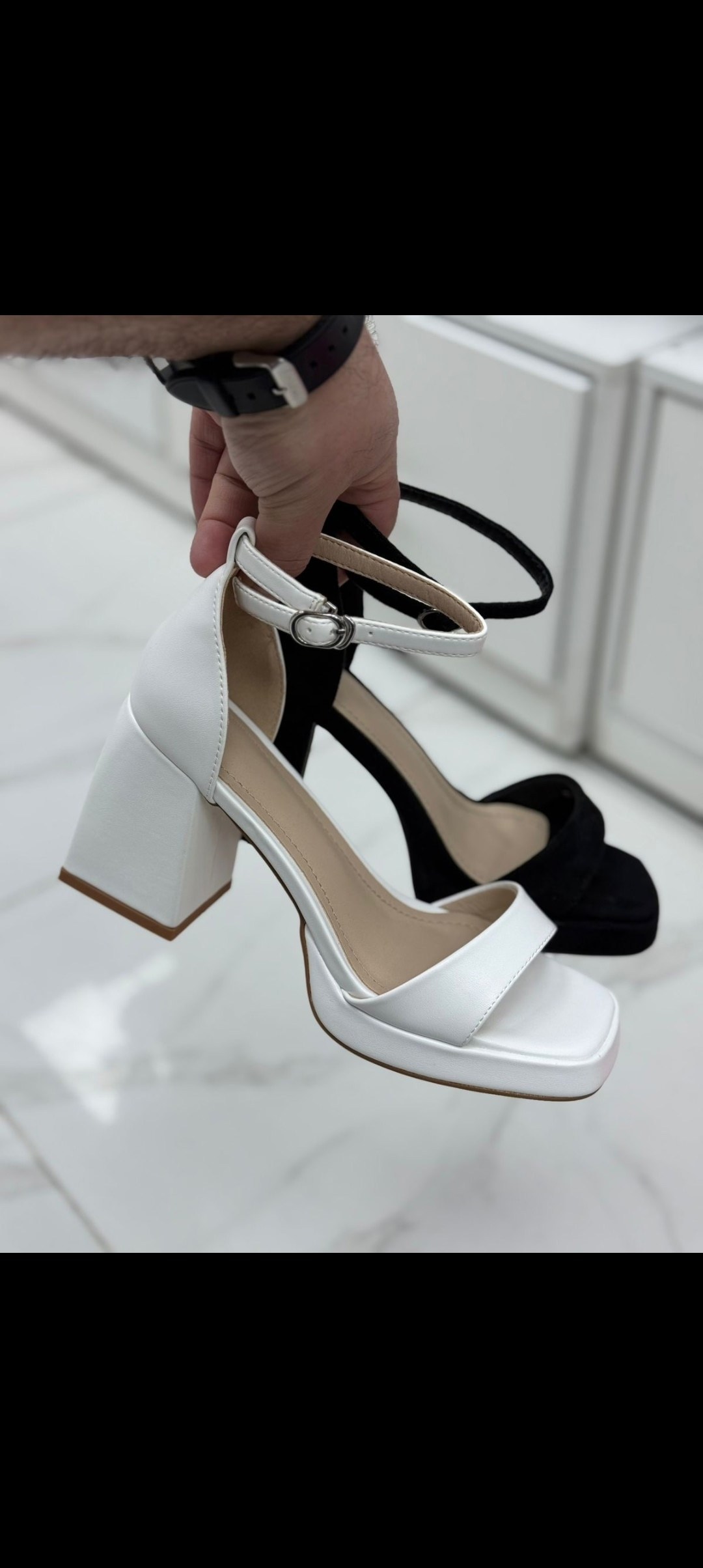 ,босоножки на платформе,летние босоножки,каблуки босоножки,каблуки туфли