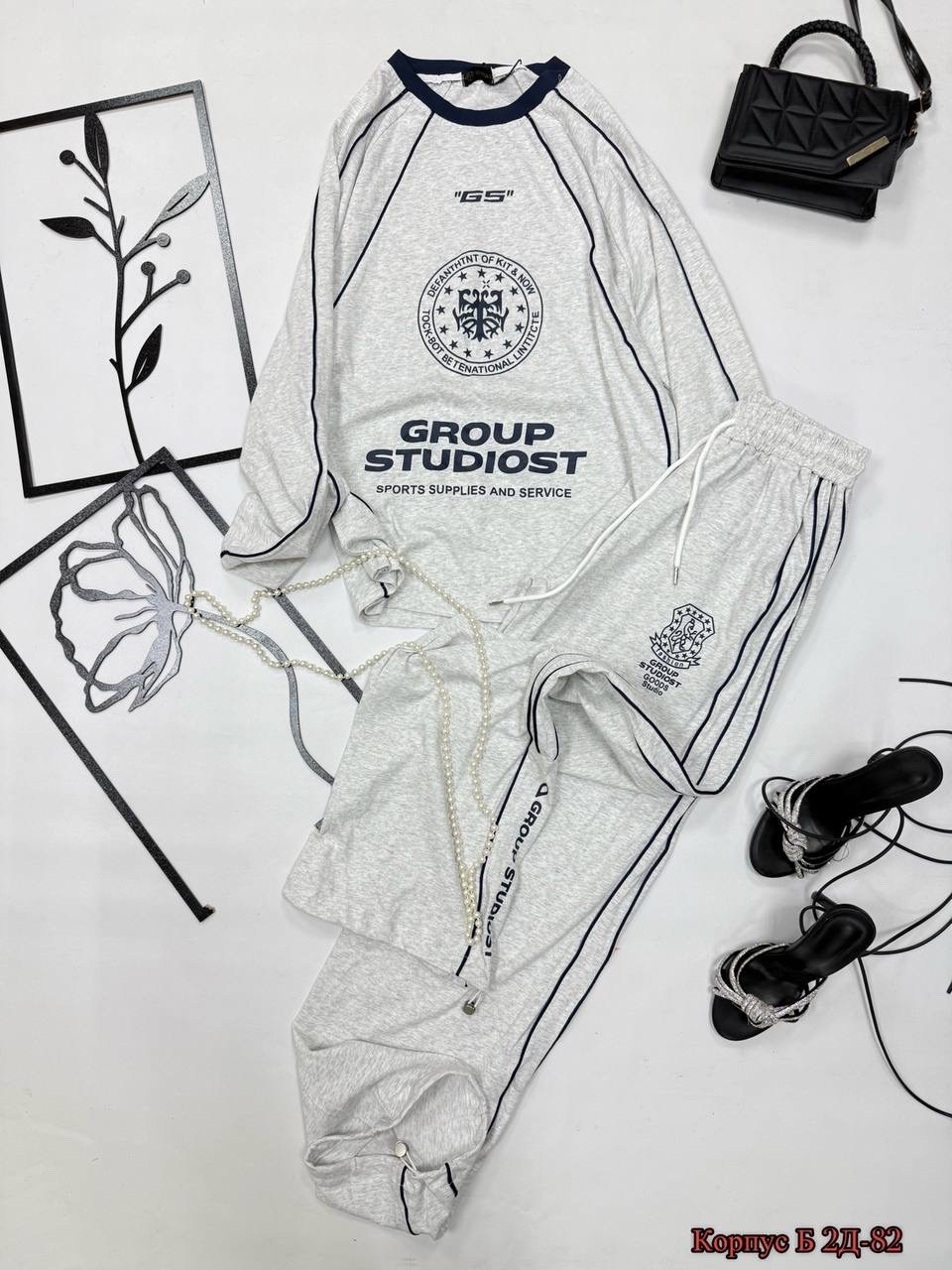 спортивные костюм,спортивный костюм женский,женский костюм,cпортивный костюм женский на флисе,костюм синий