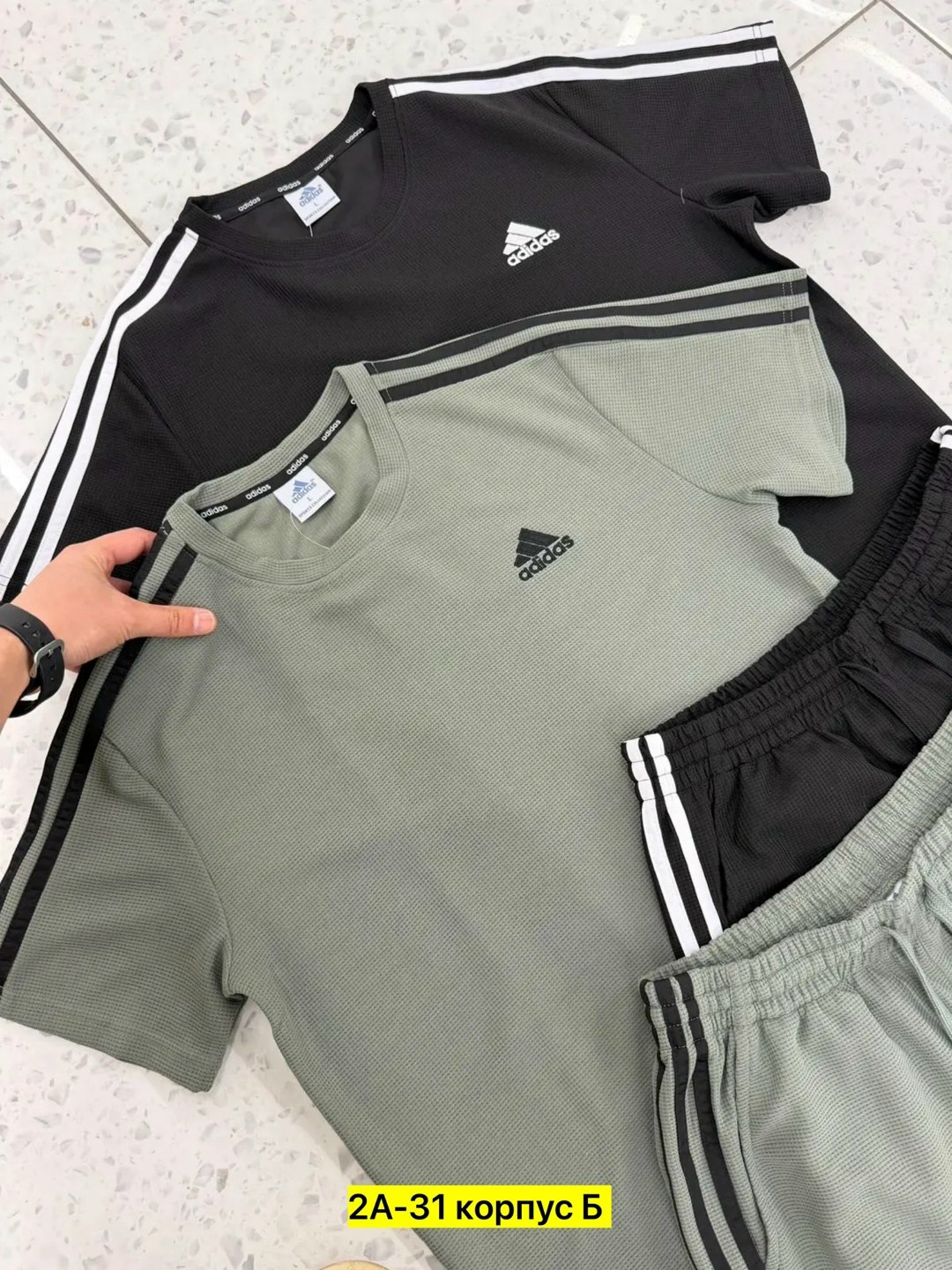костюм спортивный adidas,спортивные костюмы мужские,костюм спортивный мужской с шортами,спортивные костюм,костюм адидас