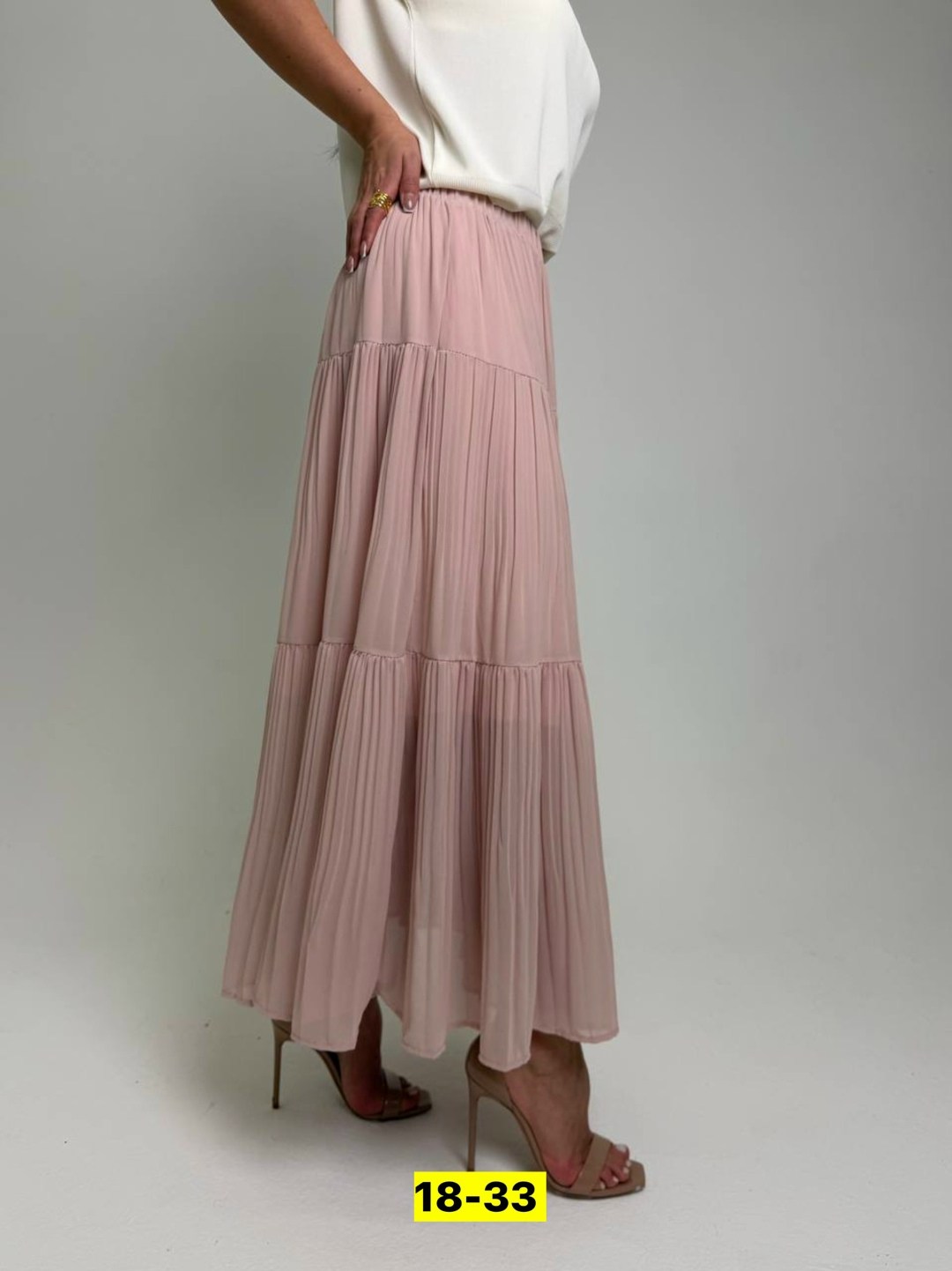 юбка,юбка женская,длинная юбка,юбка женская плиссированная,плиссированная юбка