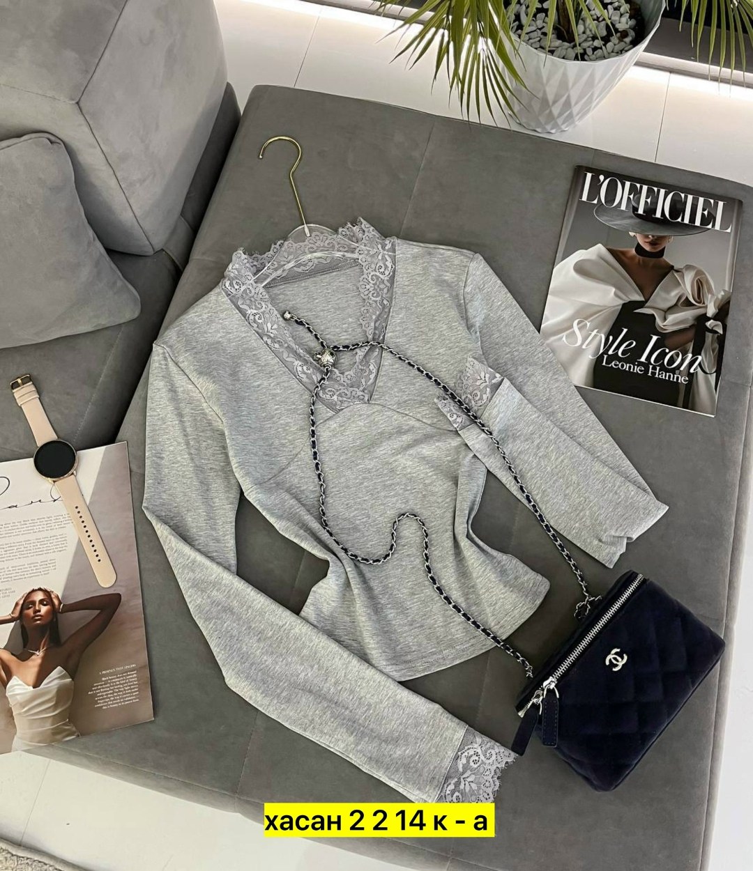 женская кофта,кофточка,женская кофточка,кофта белая,джемпер женские