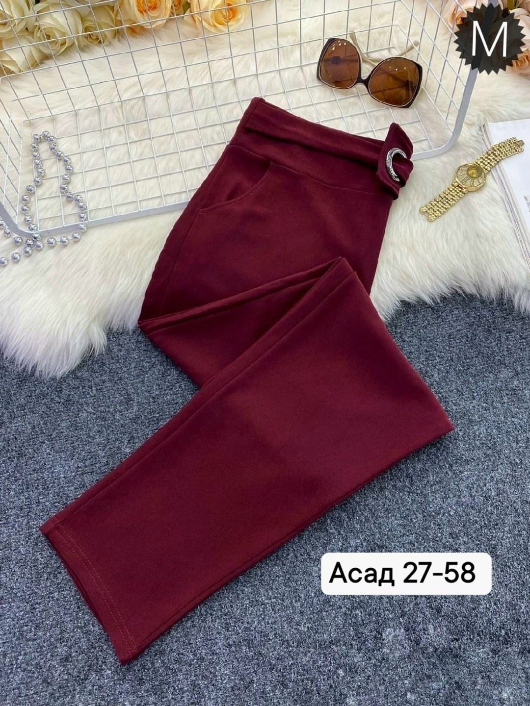 брюки женские повседневные,брюки женские черные,брюки женские,джинсы брюки,женские брюки с карманами