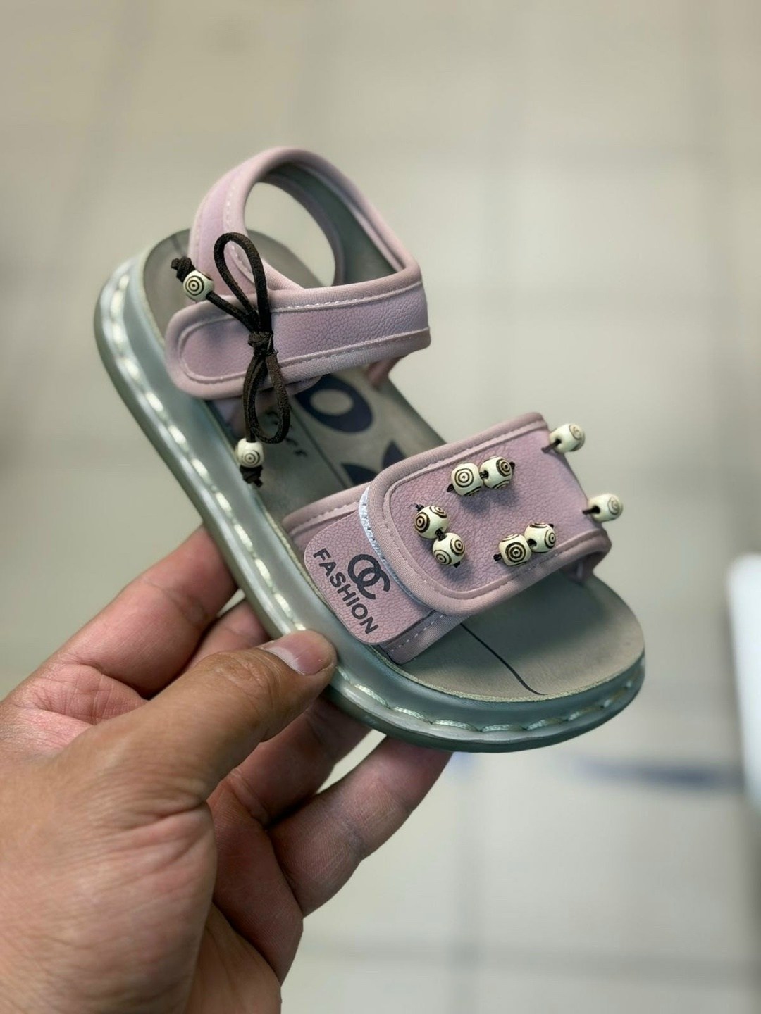 ,сандалии для девочек,босоножки для девочек,сандалии,сандали топ-топ для девочки