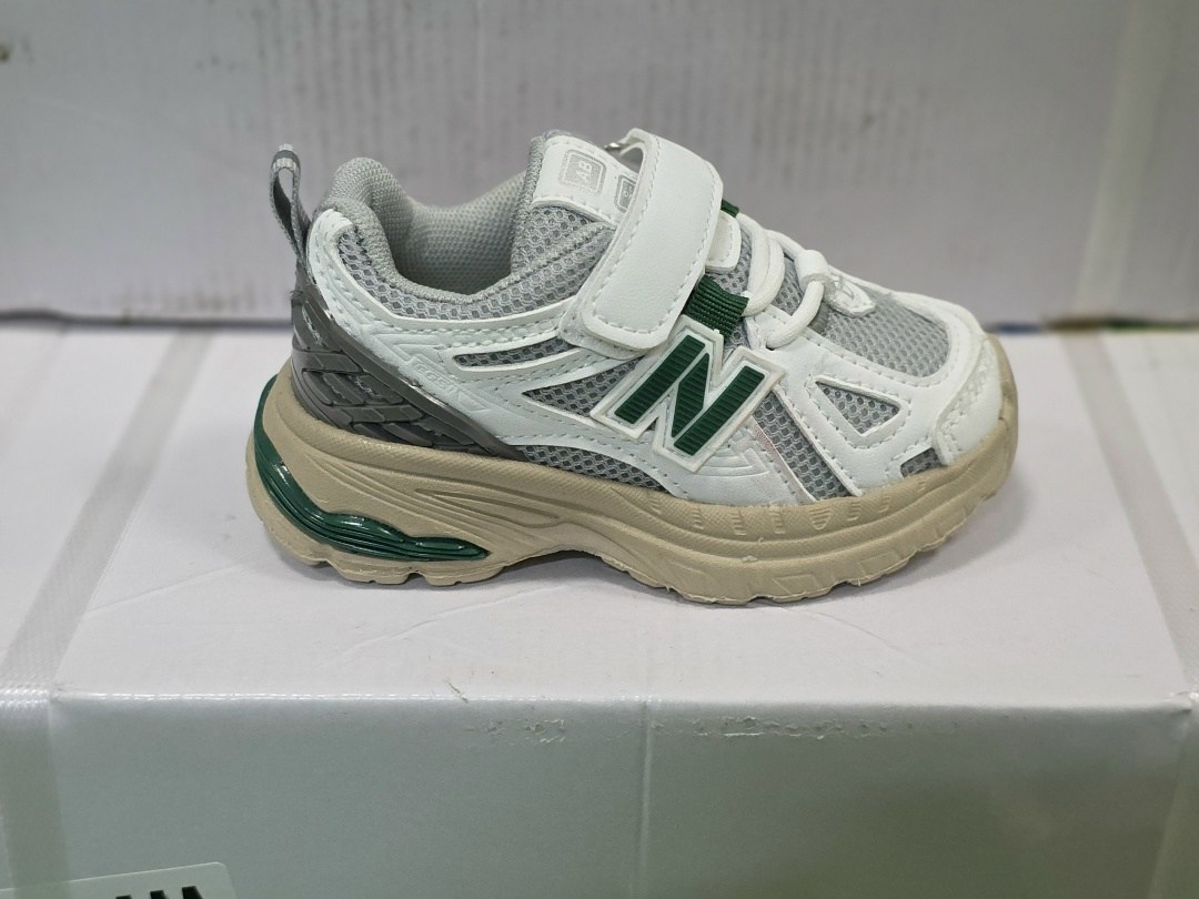 детские кроссовки,кроссовки,кроссовки закрытые,кроссовка,кроссовка детская