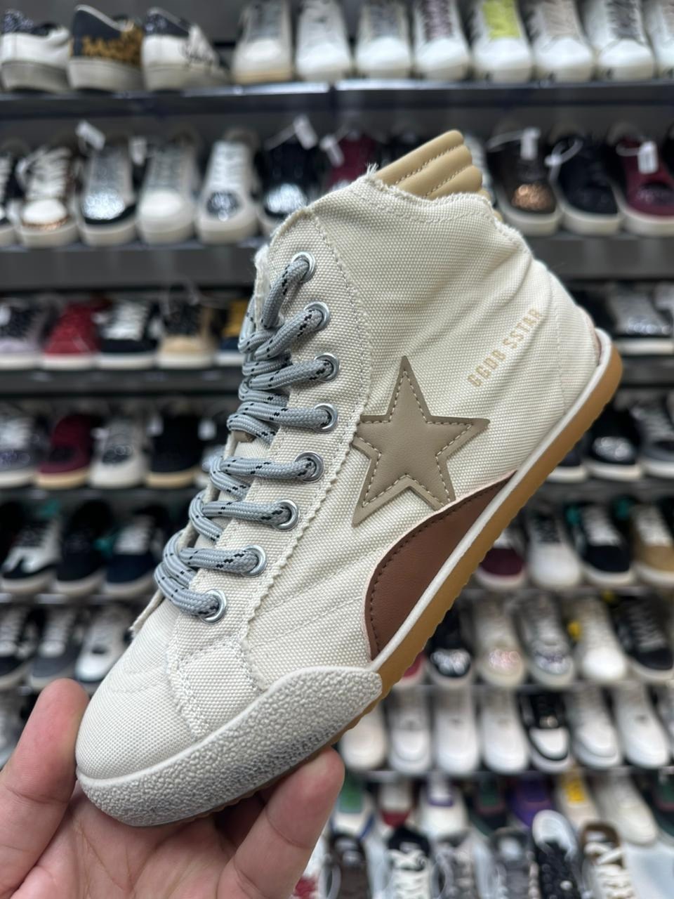 ,golden goose sneakers,кеды golden goose,golden goose shoes,кроссовки golden goose