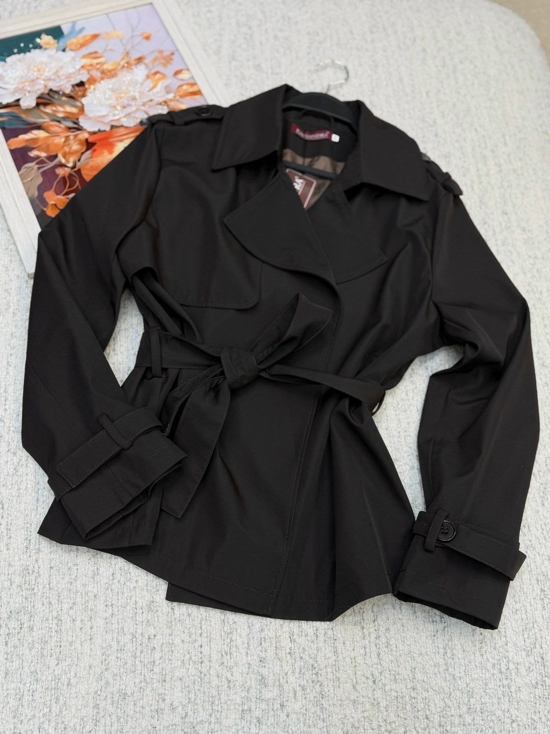 женский плащ,тренч женский,тренч плащ,тренч,плащ тренч женский