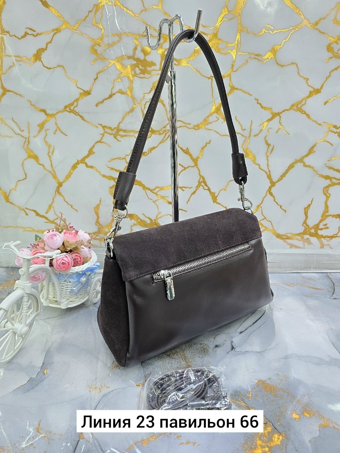 сумка женская из натуральной замши,сумка замшевая женская,сумка женская иск/кожа+нат/замша jrp-389-1,женская сумка из натуральной кожи и замши,женская сумка