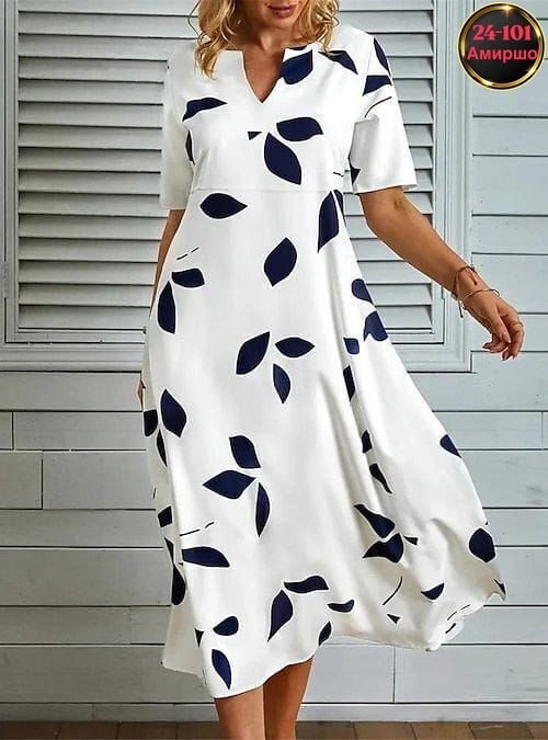 ,платье женской,платье летнее женское,платье женское туника,модное платье