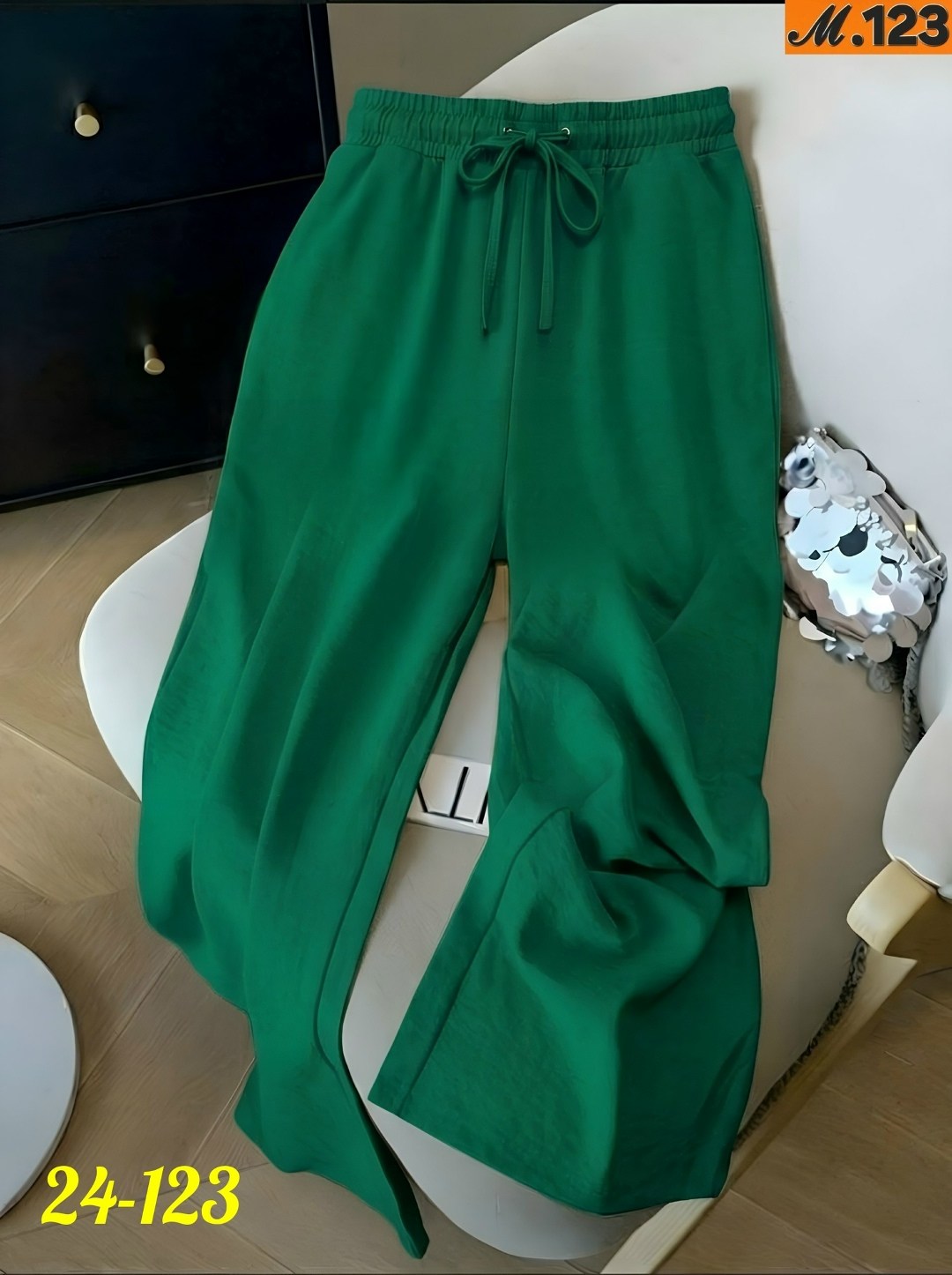 модные брюки палаццо,брюки палаццо софия 37 темно-коричневый,брюки палаццо женские,брюки женские палаццо на резинке,брюки палаццо