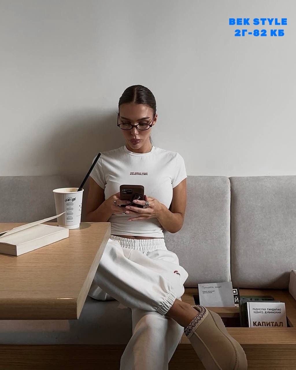 костюм женский,одежда женская,стильная одежда,футболки женская