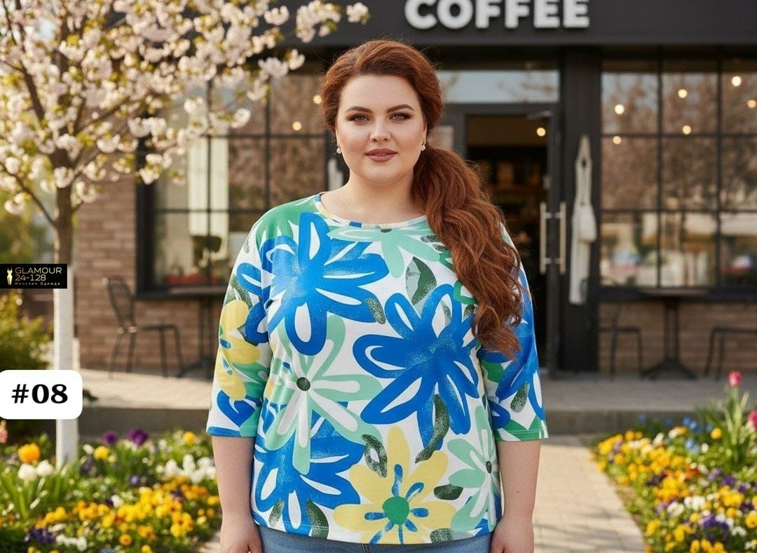 туника женская большие размеры,блуза больших размеров,блуза большие размеры,блуза,туника большие размеров