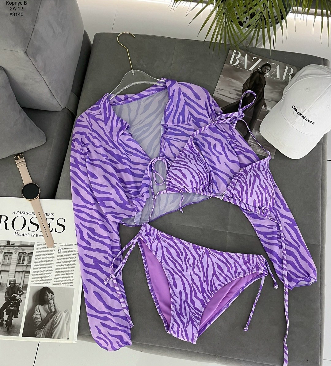 купальник женские,купальник женские слитные,цельные купальники,купальник с вырезом,слитные купальники