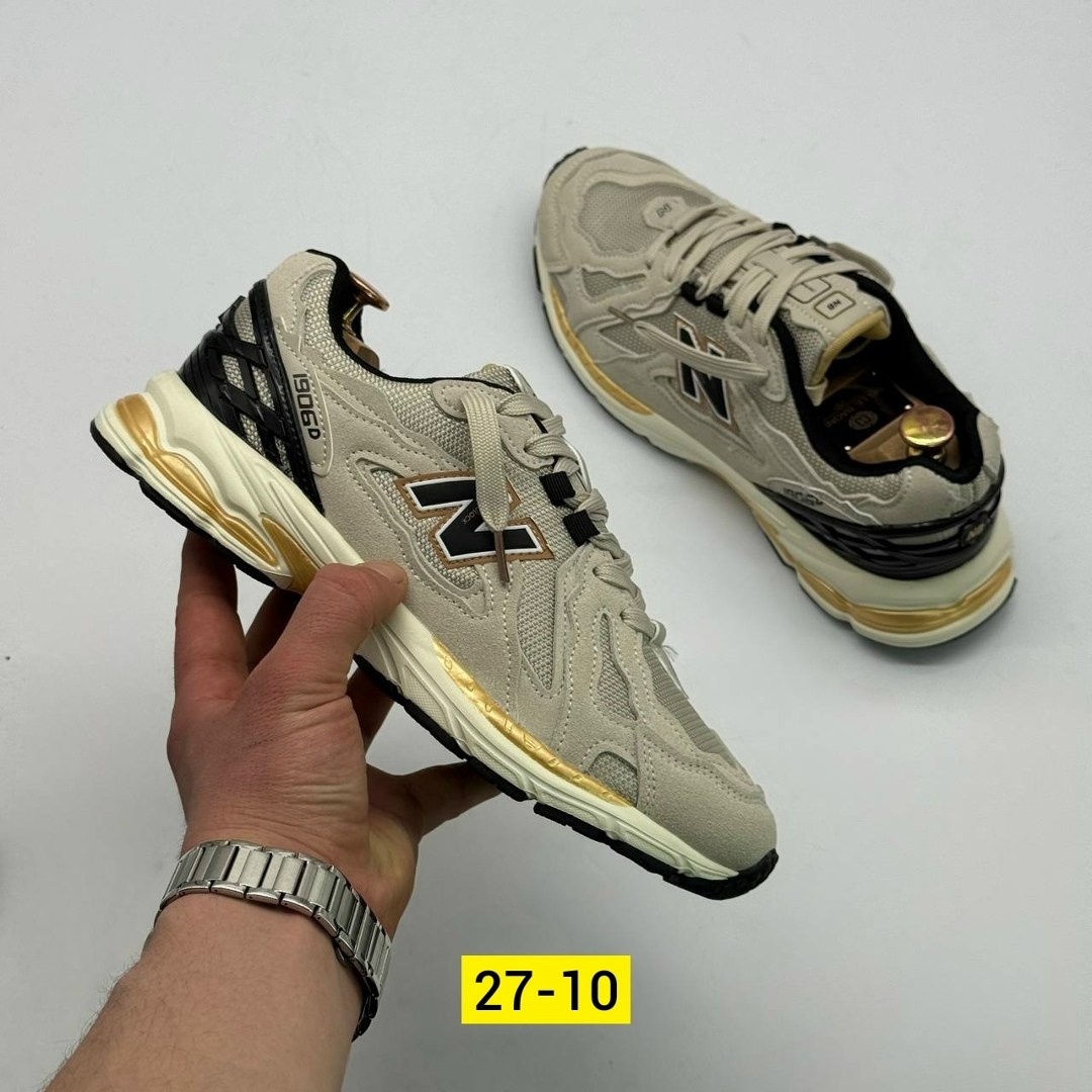 кроссовки new balance 1906 d,кроссовки new balance 1906,кроссовки new balance,мужские кроссовки new balance,кроссовки new balance 1906 r