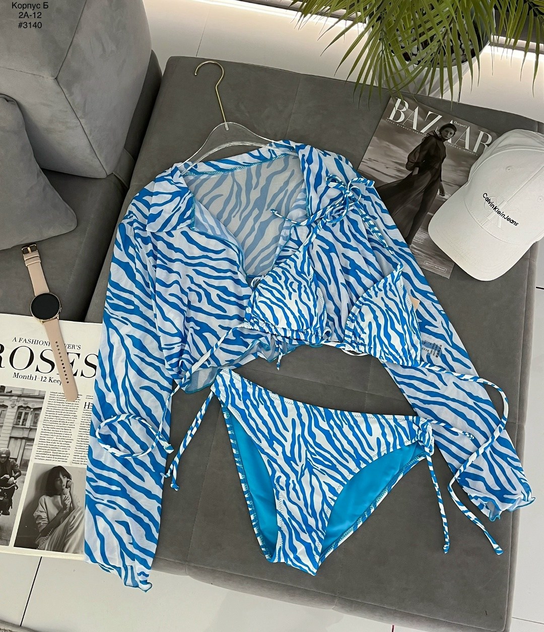 купальник женские,купальник женские слитные,цельные купальники,купальник с вырезом,слитные купальники