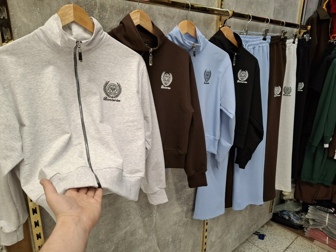 костюм спортивный,спортивный костюм женский,спортивный костюм двойка,спортивный костюм спортивные костюмы,костюм спортивные женские костюмы