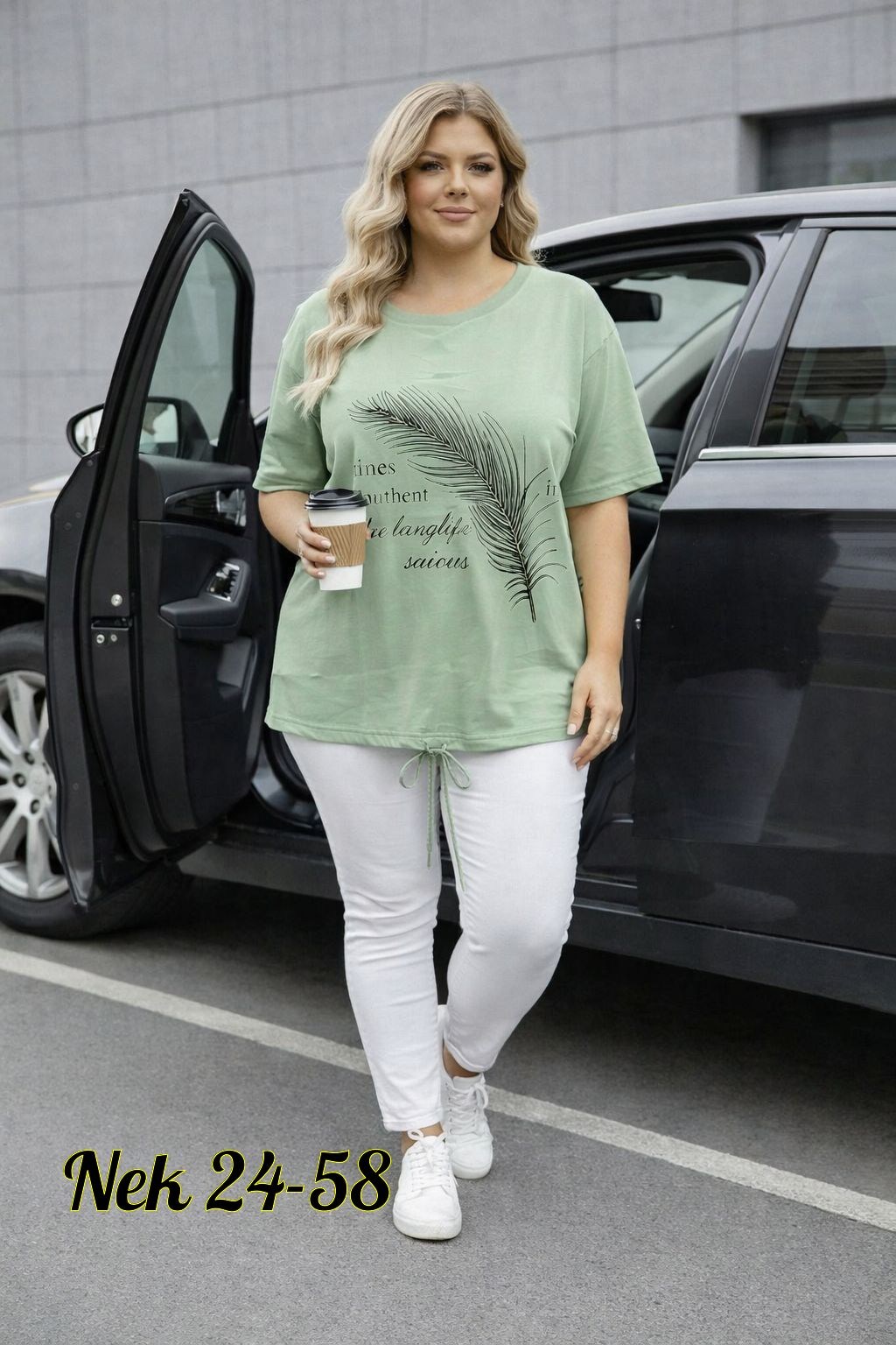 женская футболка больших размеров,женская футболка,футболка больших размеров для женщин,летние костюмы