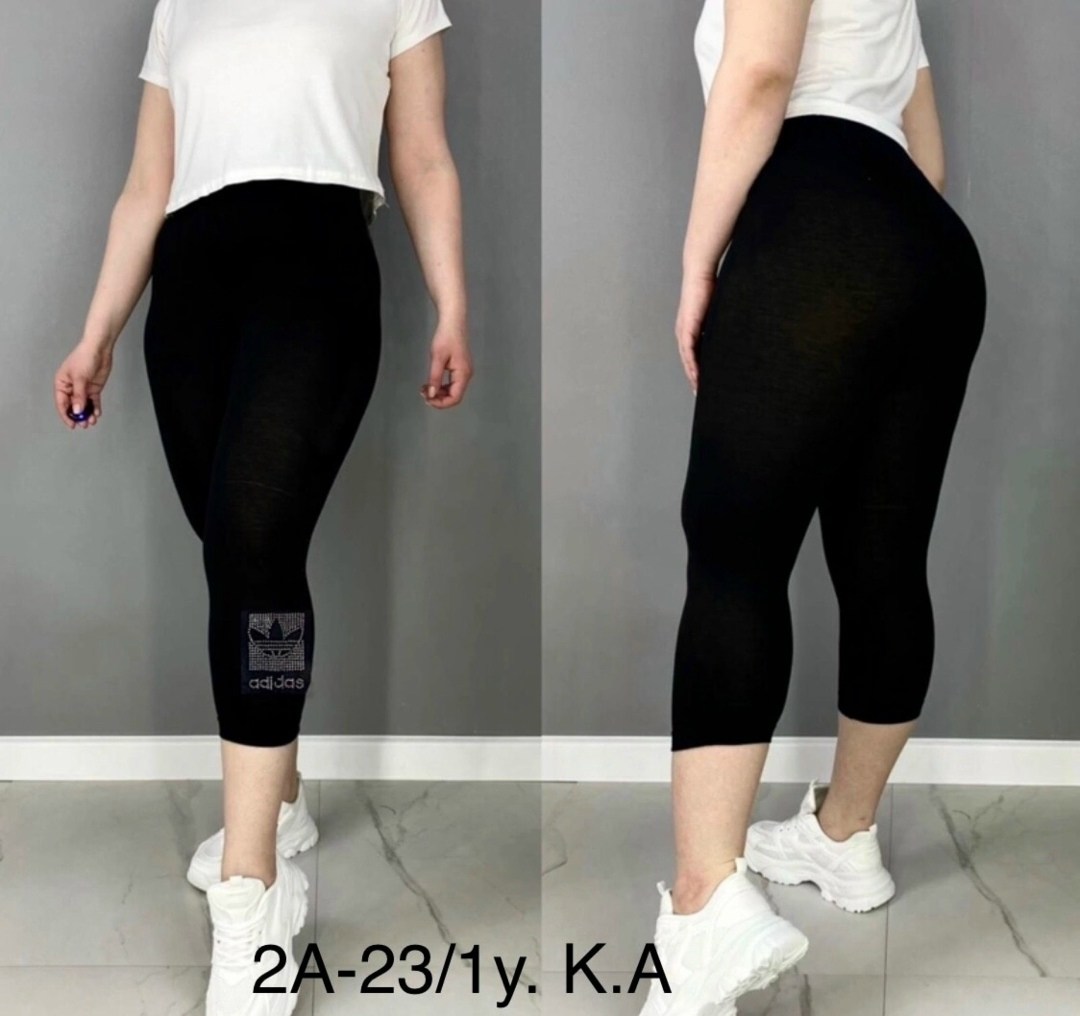 лосины укороченные,лосины женские,женские леггинсы,бриджи женские,легинсы женские