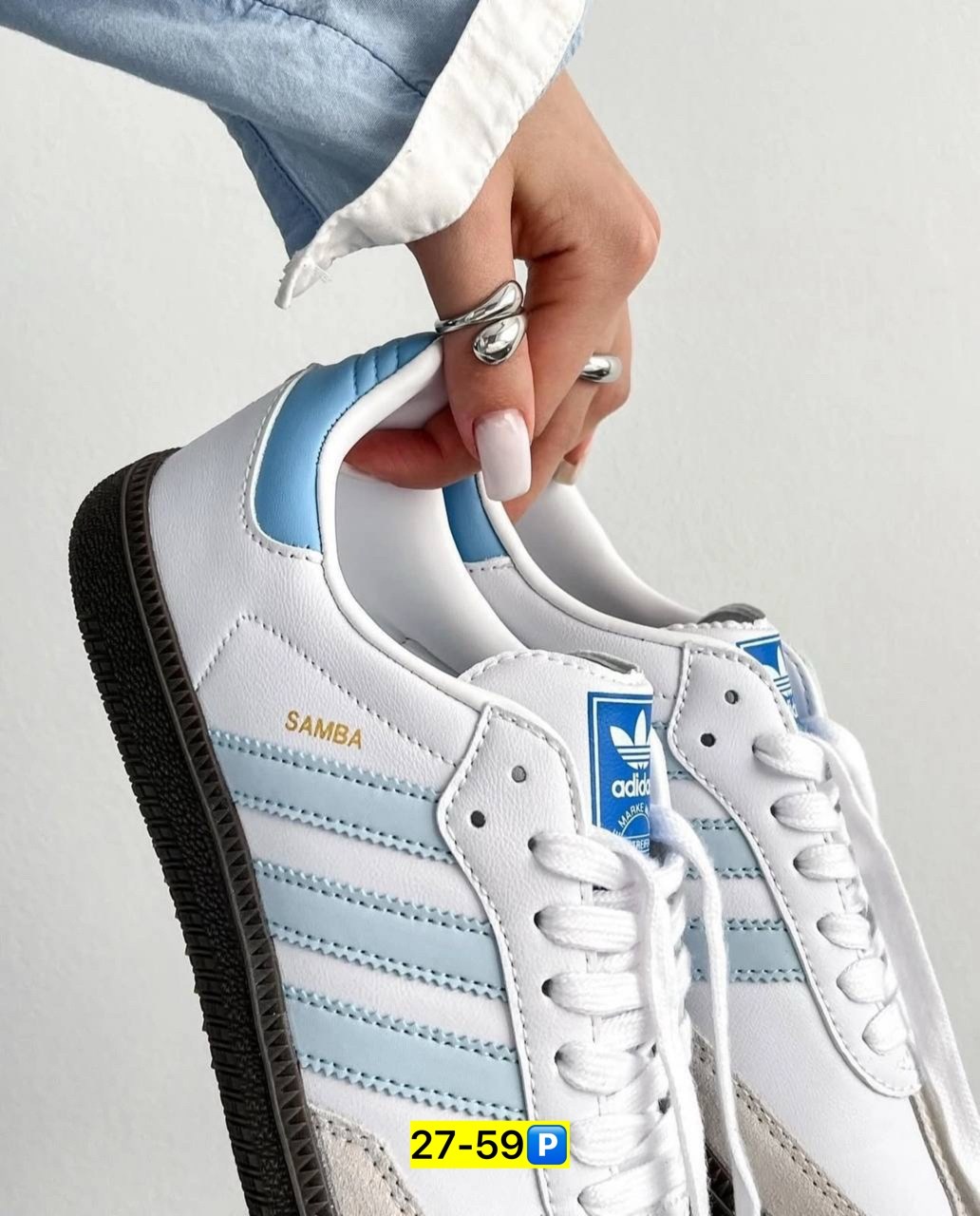 кроссовки adidas samba,,кроссовки adidas samba og,adidas samba женские,кроссовки эко
