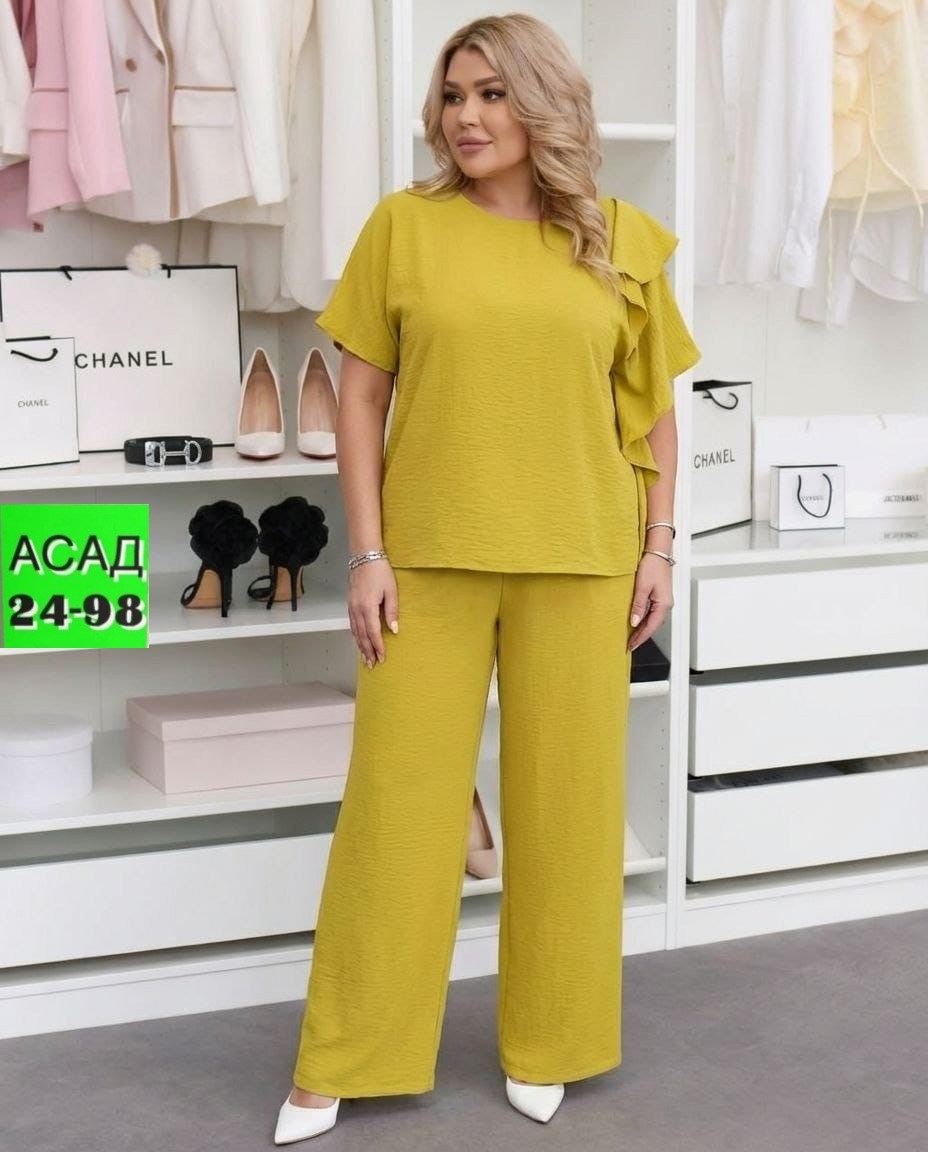 костюм женский,брючный костюм больших размеров,женские костюмы больших размеров,женский брючный костюм,летние костюмы
